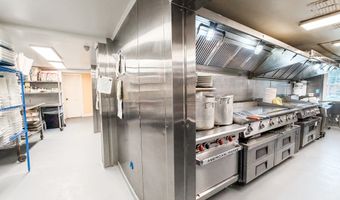 170 South St, Brooklyn, CT 06234