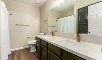 25049 W DOVE MESA Dr, Buckeye, AZ 85326