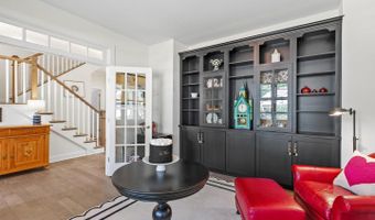 34333 AMELIAS Lndg, Lewes, DE 19958
