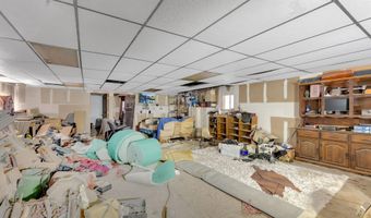 750 Montana Vista Dr, Anthony, NM 88021