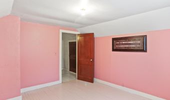 12037 ERNSTVILLE Rd, Big Pool, MD 21711