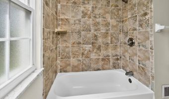 2724 Bentley Ct, Anderson Twp., OH 45244