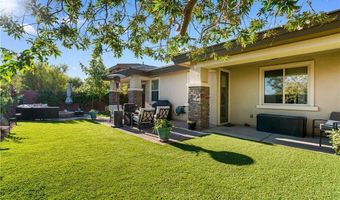 5532 Bethany Bend Dr, Las Vegas, NV 89135