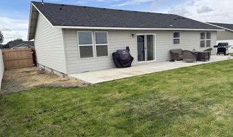 213 RIVER RIDGE Dr, Boardman, OR 97818