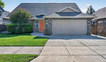 3190 NE Delmas St, Bend, OR 97701