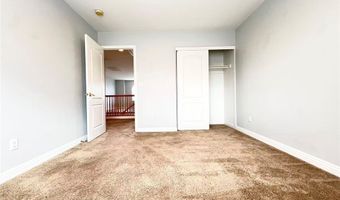 985 Gold Bear Dr, Henderson, NV 89052