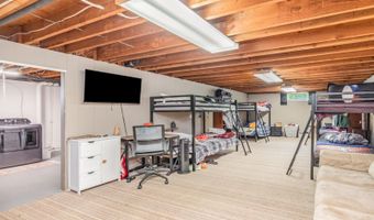 929 Mill St, Alma, MI 48801