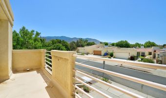 11221 Academy Ridge Rd NE, Albuquerque, NM 87111