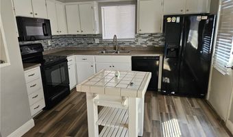 1201 Puerta Vis, Bullhead City, AZ 86442