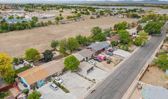 408 W Jessup St, Brighton, CO 80601