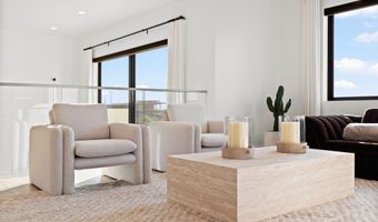 348 E HIDDEN LAKE Dr, Bountiful, UT 84010