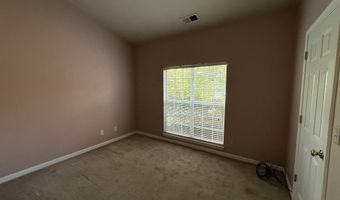 104 SUNFLOWER Pl, Alabaster, AL 35007