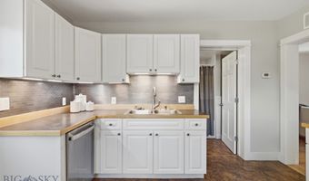 305 S 5th Ave, Bozeman, MT 59715