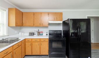 114 Gwynne Dr, Aylett, VA 23009
