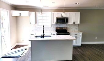 108 Longshore Dr, Belton, SC 29627