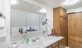 454 W 350 N, Blackfoot, ID 83221