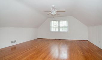 5504 BEECH Ave, Bethesda, MD 20814