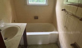 20140 COUNTY SEAT Hwy, Georgetown, DE 19947
