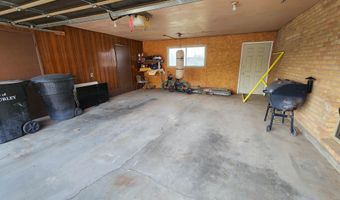 2863 Berkeley, Burley, ID 83318