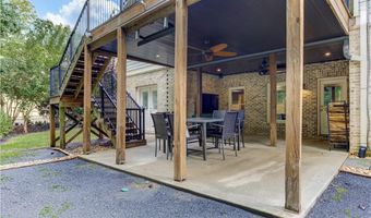 8785 Mica Crk, Ball Ground, GA 30107