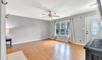 23 Sextant Dr, Barnegat, NJ 08005