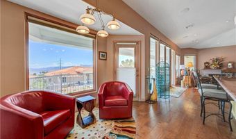 144 Desert Valley Dr, Boulder City, NV 89005