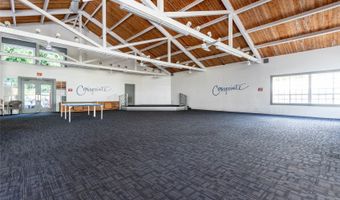 239 Mananai Pl 54F, Honolulu, HI 96818
