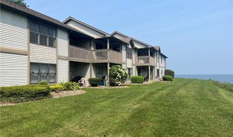 5237 Lake Rd W 1026, Ashtabula, OH 44004