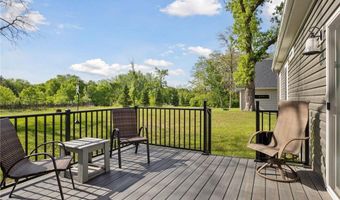 21212 Old Lake George Blvd NW, Oak Grove, MN 55303