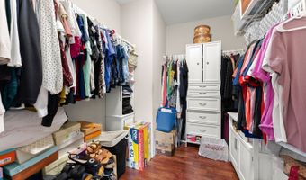 8081 Mud Creek Rd, Alto, GA 30510