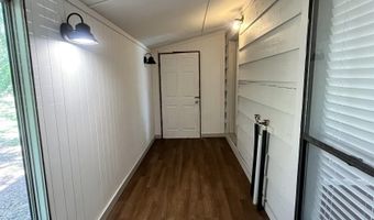 345 Hawkins St, Batesville, AR 72501