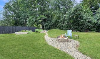 849 Hillcrest Dr, Ashland, OH 44805