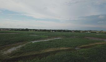 2410 135TH St SW, Aberdeen, SD 57401