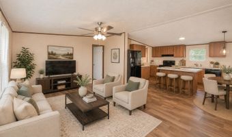 113 Wallace Green St, Aiken, SC 29801