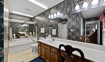 96 White Fern Rd, Beech Bluff, TN 38313