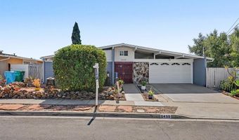 6439 Lake Mere Ct, San Diego, CA 92119