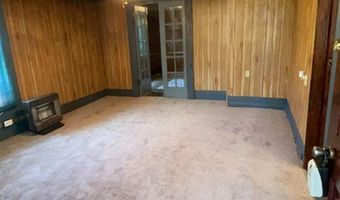 507 POPLAR St, Adel, GA 31620