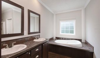 25156 BUTTONWOOD Dr 126, Astatula, FL 34705