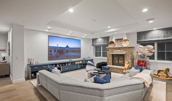 87 Thunderbowl Ln, Aspen, CO 81611