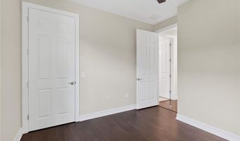 6124 Victory Dr, Ave Maria, FL 34142