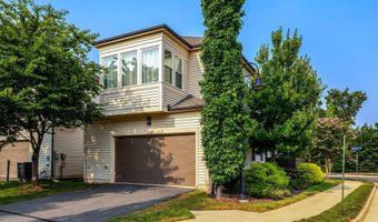 20405 SAVIN HILL Dr, Ashburn, VA 20147