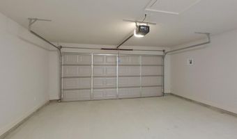8034 Elliot Rd, Baton Rouge, LA 70817