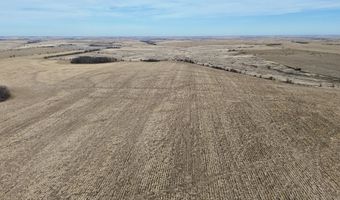 ROAD E7, Almena, KS 67622
