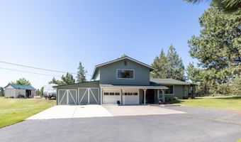20640 Kandi Ct, Bend, OR 97701