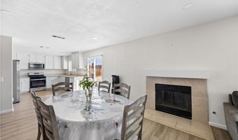 14651 Regent Ct, Adelanto, CA 92301