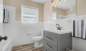 309 Gail St NW, Adairsville, GA 30103