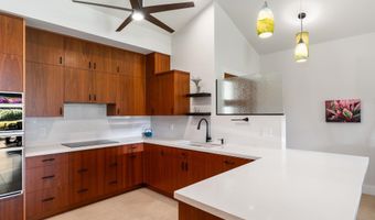 115 Kai La Pl 36A, Kihei, HI 96753