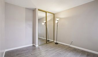 3018 W Cheryllyn Ln 10, Anaheim, CA 92804