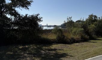 5906 Brittany Ave, Biloxi, MS 39532