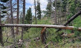 Spanish Peaks Dr, Aguilar, CO 81020